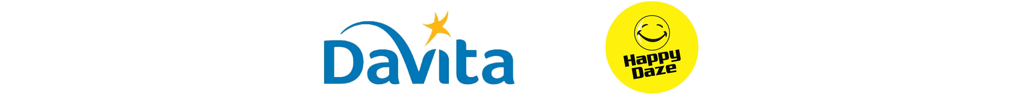 Tenant logo