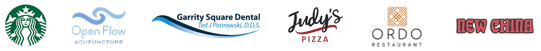 logo