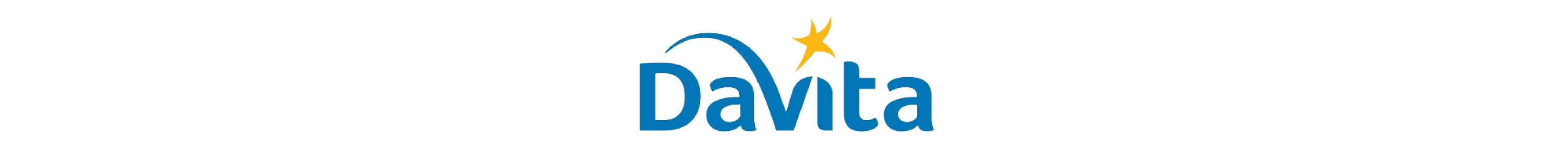 Tenant logo